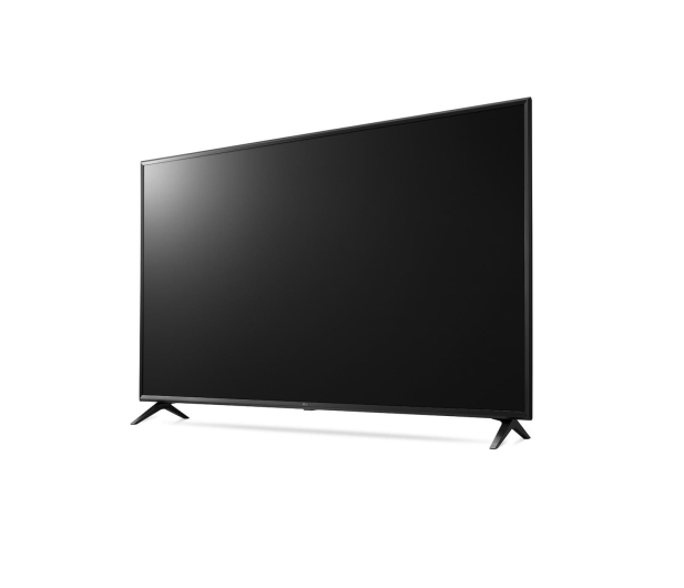 LG 65UK6300 - 454431 - zdjęcie 2
